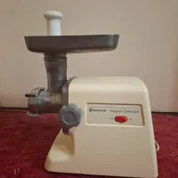 چرخ گوشت ناسیونال اصل|خردکن، آسیاب، غذاساز|تهران, پاسداران|دیوار
