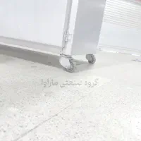 گرمخانه ماست 1200 تا 2400 لیتری|فروشگاه و مغازه|تهران, جردن|دیوار