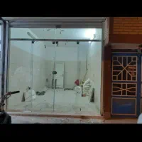 مغازه-رهن-و-اجاره-خواجه-ربیع-رضوان