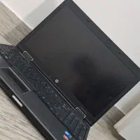 لپتاپ