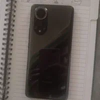 Huawei nova 9 edge|موبایل|سبزوار, رضوان|دیوار