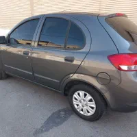 تیبا۲|خودرو سواری و وانت|رفسنجان, |دیوار