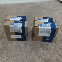 لوازم یدکی فقط به قیمت کارخانه|قطعات یدکی و لوازم جانبی|تبریز, |دیوار