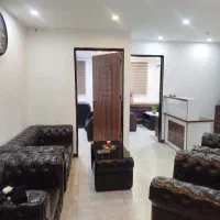 دفتر-کار-تجاری-باجک