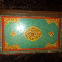 کتاب مذهبی