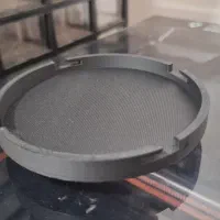 خدمات پرینت 3 بعدی فیگارو|خدمات رایانهای و موبایل|اندیشه, شهرک المهدی|دیوار