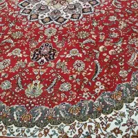 فروش فرش دسته دو|فرش|بهبهان, |دیوار