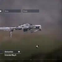 اکانت کالاف دیوتی|کنسول، بازی ویدئویی و آنلاین|کازرون, |دیوار