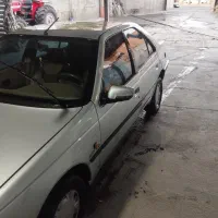 پژو405مدل نود|خودرو سواری و وانت|دهگلان, |دیوار