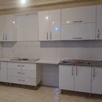 کابینت تحویل آنی کد ۱۳۴۰