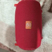 اسپیکر xp product|پخش‌کننده همراه|سنندج, |دیوار