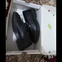 کفش مجلسی|کیف، کفش، کمربند|اهواز, کیان اباد|دیوار