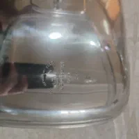 سوفله خوری برزیلی به اضافه دو عدد سینی استیل|ظروف سرو و پذیرایی|تهران, فاطمی|دیوار