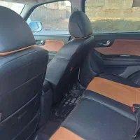 هایما S7 2000cc، مدل ۱۳۹۵|خودرو سواری و وانت|کرج, باغستان|دیوار