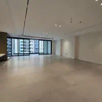 ۱۲۰مترسازه فاخرمنطقه۵ لوکس فول مشاعات با۵۰۰متر روف