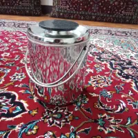 یخدان قدیمی|کلکسیون اشیاء عتیقه|تهران, سلسبیل شمالی|دیوار