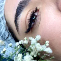 نیاز به مدل تولید محتوا