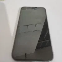 آیفون ۱۲ پرو|موبایل|بجنورد, |دیوار