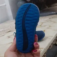 کفش بچگانه|کفش و لباس بچه|ورامین, ورامین|دیوار