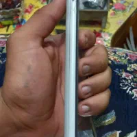 گوشی a21|موبایل|کارون, |دیوار