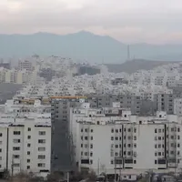 فرصت طلایی مشارکت در ساخت  فاز هشت پردیس