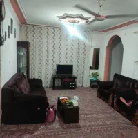 فروش-آپارتمان-طبقه-دوم-روی-همکف