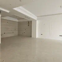 130متر*2خواب*کلیدنخورده*Full*لوکیشن Number One|اجارهٔ آپارتمان|قم, سالاریه|دیوار