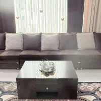 مبلمان راحتی