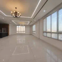 ۱۴۰ متر تکواحدی سجادیه