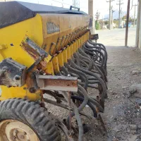 فروش ردیف کار