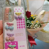 قاب گوشی نوت ۱۱ اس