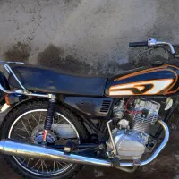 وسایل موتور با قیمت پایین