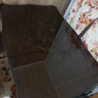 میز ناهار خوری ۴نفره|میز و صندلی غذاخوری|دماوند, دماوند|دیوار