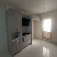 فروش واحد۷۰متری/داخلی فول/پارکینگ دار(محله بهاران|فروش آپارتمان|پاکدشت, پاکدشت (مامازند)|دیوار