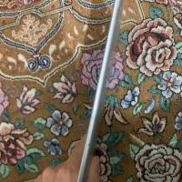 آیپد ۹|تبلت|نیک شهر, |دیوار