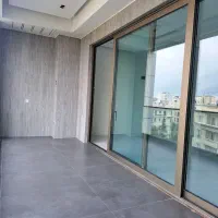 400متر-4خواب-تاپ-لوکیشن-زعفرانیه-تکواحدی