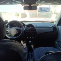 تیبا|خودرو سواری و وانت|بیرجند, |دیوار