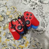 دسته بازی برای کامپیوتر