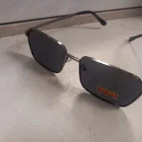 عینک آفتابی مردانه