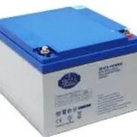 انواع باطری خودرویی و ups و شارژی|قطعات و لوازم جانبی رایانه|قم, کیوانفر|دیوار