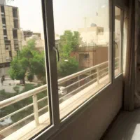 150مترآپارتمان