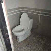 اجاره روزانه ویلا|اجارهٔ خانه و ویلا|بهشهر, |دیوار