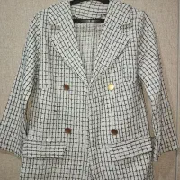 کد پارچه شنیل شیک و مجلسی