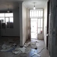 تعمیرات وبازسازی ساختمان دکوراسیون داخلی