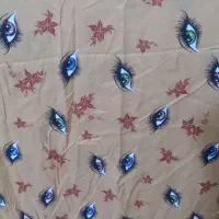 پارچه و ماکسی|لباس|اهواز, شریعتی جنوبی|دیوار