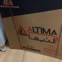 لوازم خانگی|یخچال و فریزر|ری, ظهیرآباد|دیوار