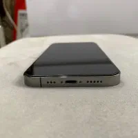 IPhone 13 Pro 1tra|موبایل|تهران, نیروی هوایی (پیروزی)|دیوار