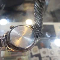 ساعت مچی کوکی سیکو|ساعت|کاشمر, |دیوار