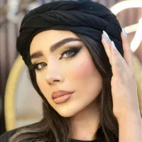 میکاپ و شنیون وی ای پی ۹۵۰