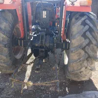 تراکتور۲۸۵تک پلمپ|خودرو سنگین|دینور, |دیوار